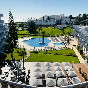 Hotel Vila Gale Nautico, Armação de Pêra